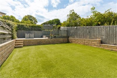 21 Hailes Grove, Edinburgh, EH13 0NE - image 3
