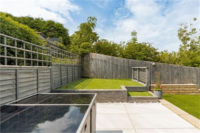 21 Hailes Grove, Edinburgh, EH13 0NE - image 21