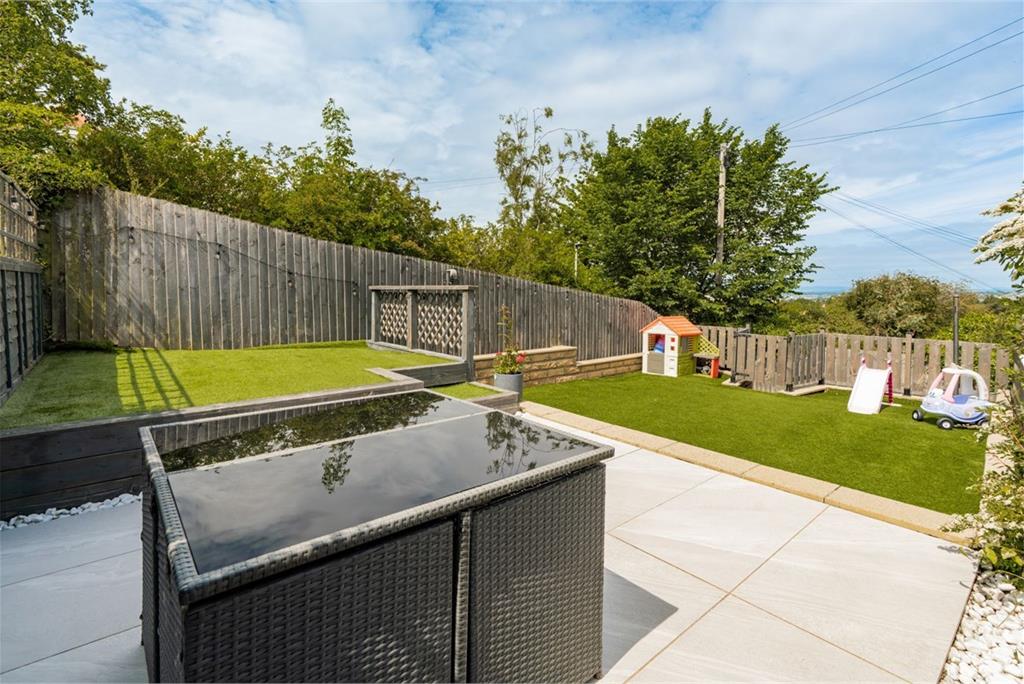 21 Hailes Grove, Edinburgh, EH13 0NE - image 22