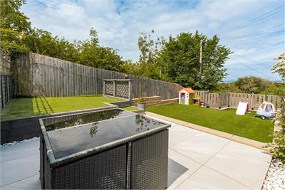 21 Hailes Grove, Edinburgh, EH13 0NE - image 22