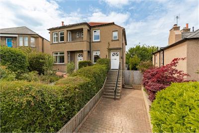 21 Hailes Grove, Edinburgh, EH13 0NE - image 7