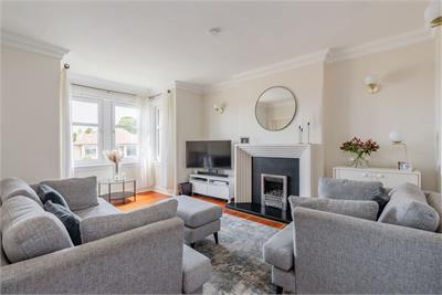 21 Hailes Grove, Edinburgh, EH13 0NE - image 8