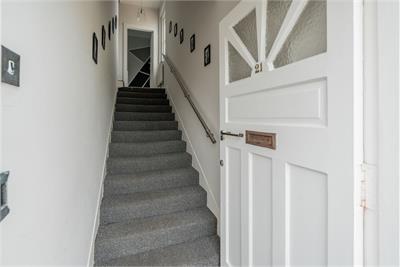 21 Hailes Grove, Edinburgh, EH13 0NE - image 8