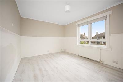 74 Boswall Parkway, Edinburgh, EH5 2BX - image 2