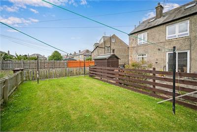 74 Boswall Parkway, Edinburgh, EH5 2BX - image 13
