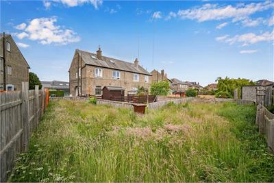 74 Boswall Parkway, Edinburgh, EH5 2BX - image 14