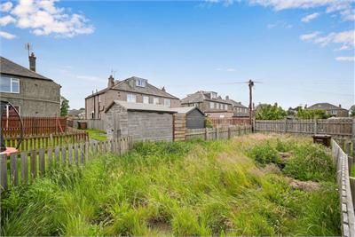 74 Boswall Parkway, Edinburgh, EH5 2BX - image 15