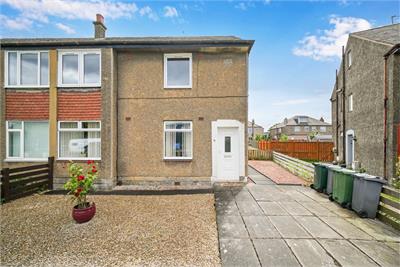 74 Boswall Parkway, Edinburgh, EH5 2BX - image 16