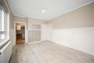 74 Boswall Parkway, Edinburgh, EH5 2BX - image 4