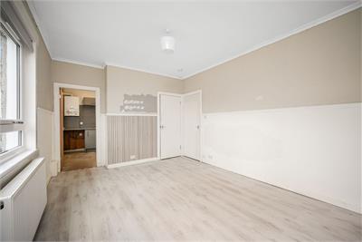 74 Boswall Parkway, Edinburgh, EH5 2BX - image 4