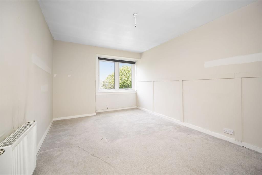74 Boswall Parkway, Edinburgh, EH5 2BX - image 7