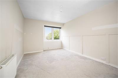 74 Boswall Parkway, Edinburgh, EH5 2BX - image 7