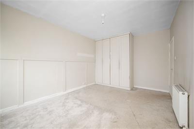 74 Boswall Parkway, Edinburgh, EH5 2BX - image 8