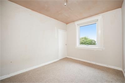 74 Boswall Parkway, Edinburgh, EH5 2BX - image 9
