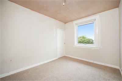 74 Boswall Parkway, Edinburgh, EH5 2BX - image 9