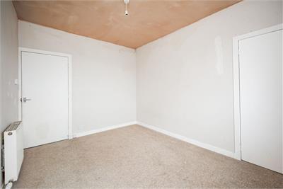 74 Boswall Parkway, Edinburgh, EH5 2BX - image 10