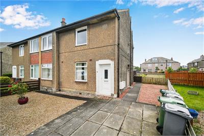74 Boswall Parkway, Edinburgh, EH5 2BX - image 1