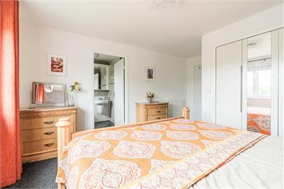 11 Bannockrigg Terrace, Bonnyrigg, EH19 3QT - image 13