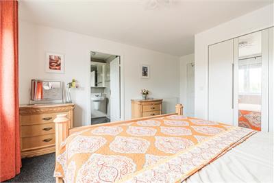 11 Bannockrigg Terrace, Bonnyrigg, EH19 3QT - image 13