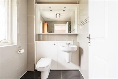 11 Bannockrigg Terrace, Bonnyrigg, EH19 3QT - image 14
