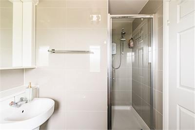 11 Bannockrigg Terrace, Bonnyrigg, EH19 3QT - image 15