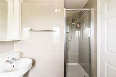 11 Bannockrigg Terrace, Bonnyrigg, EH19 3QT - image 15