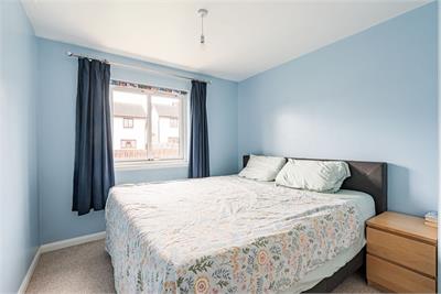 11 Bannockrigg Terrace, Bonnyrigg, EH19 3QT - image 16