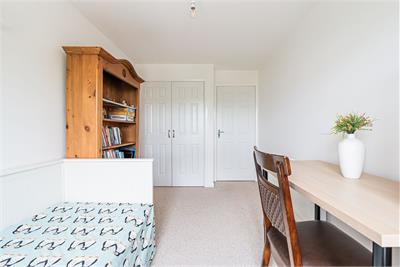 11 Bannockrigg Terrace, Bonnyrigg, EH19 3QT - image 20