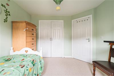 11 Bannockrigg Terrace, Bonnyrigg, EH19 3QT - image 22