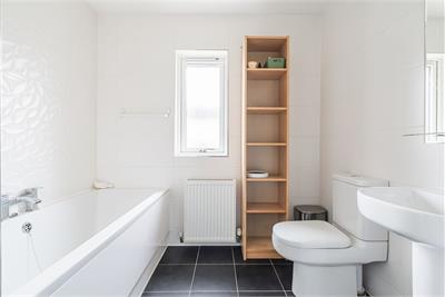 11 Bannockrigg Terrace, Bonnyrigg, EH19 3QT - image 23