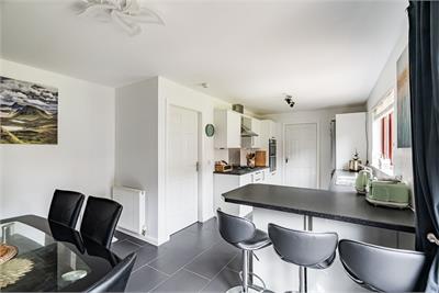 11 Bannockrigg Terrace, Bonnyrigg, EH19 3QT - image 5