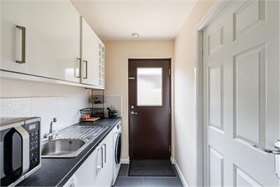 11 Bannockrigg Terrace, Bonnyrigg, EH19 3QT - image 7