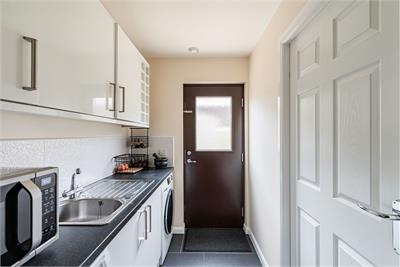 11 Bannockrigg Terrace, Bonnyrigg, EH19 3QT - image 7