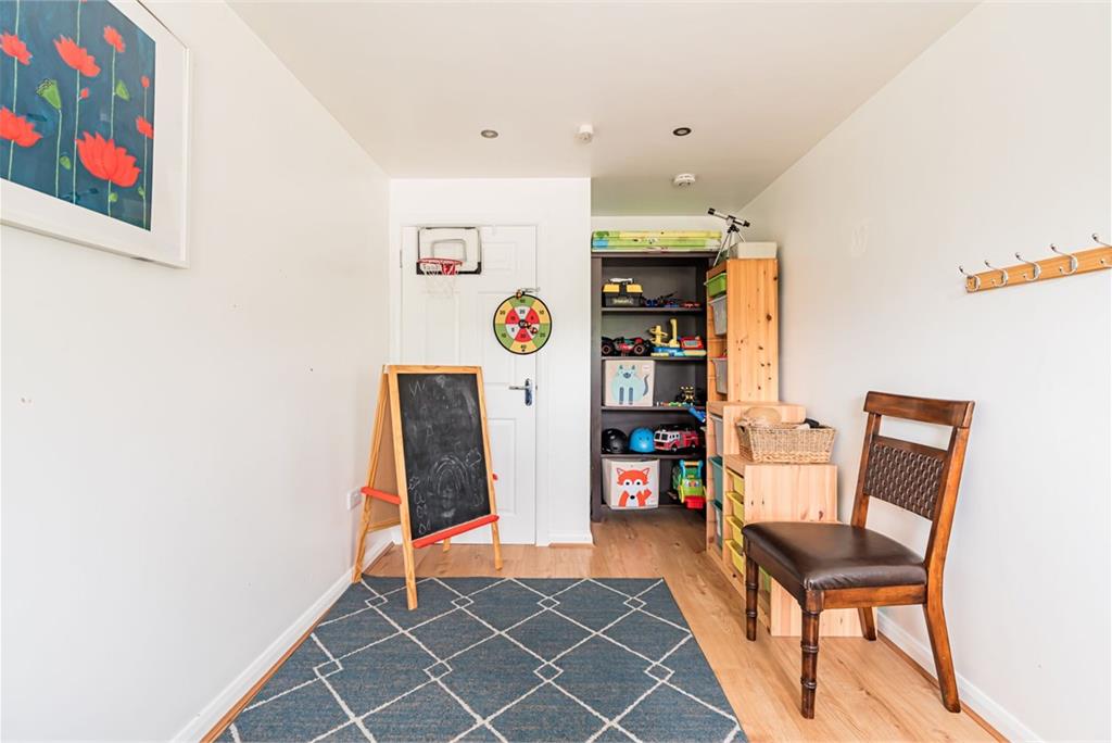 11 Bannockrigg Terrace, Bonnyrigg, EH19 3QT - image 8