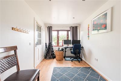 11 Bannockrigg Terrace, Bonnyrigg, EH19 3QT - image 9