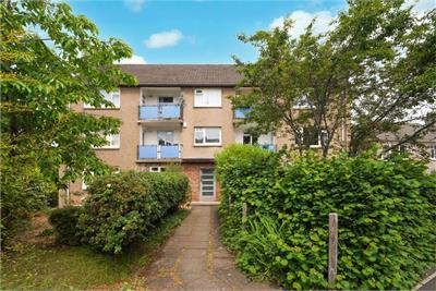 17, Flat 4 (1F2), Orchard Brae Gardens, Edinburgh, EH4 2HQ - image 14