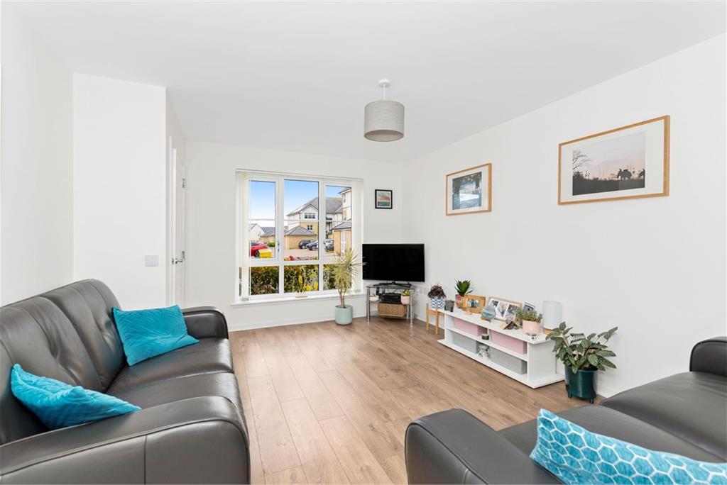 3 Stanton Marches, Haddington, EH41 3FB - image 2