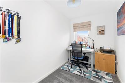 3 Stanton Marches, Haddington, EH41 3FB - image 11