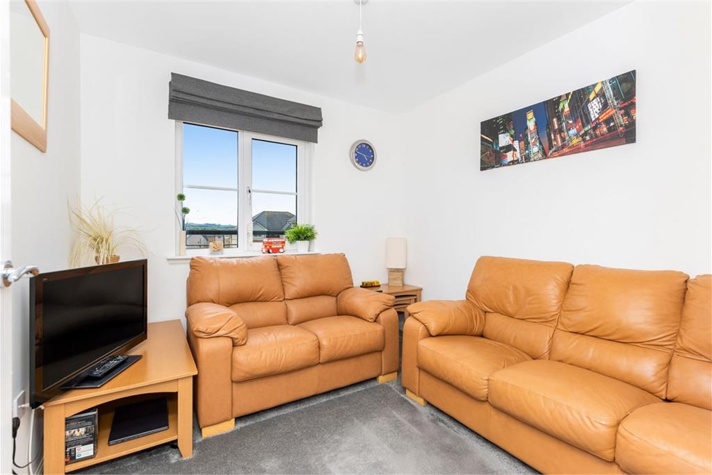 3 Stanton Marches, Haddington, EH41 3FB - image 12