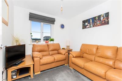 3 Stanton Marches, Haddington, EH41 3FB - image 12