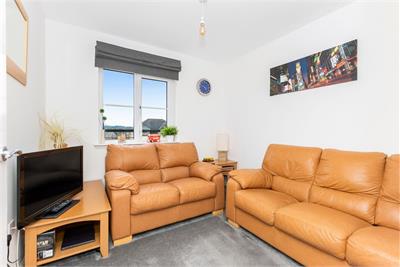 3 Stanton Marches, Haddington, EH41 3FB - image 12