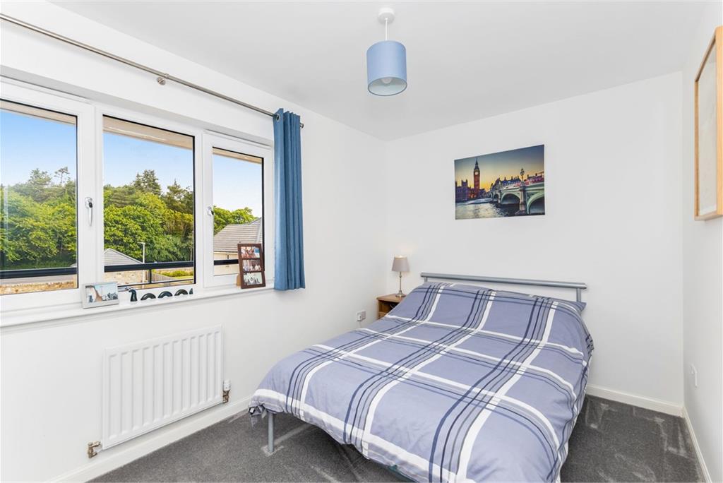3 Stanton Marches, Haddington, EH41 3FB - image 14