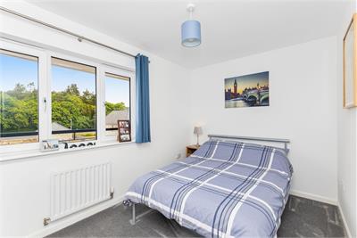 3 Stanton Marches, Haddington, EH41 3FB - image 14
