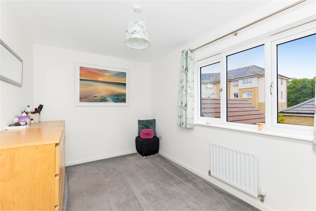 3 Stanton Marches, Haddington, EH41 3FB - image 15