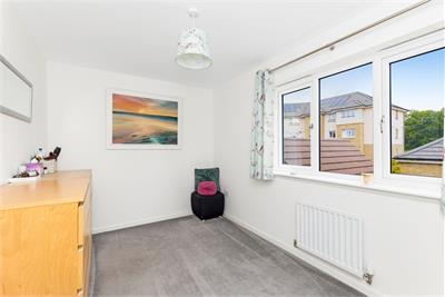 3 Stanton Marches, Haddington, EH41 3FB - image 15