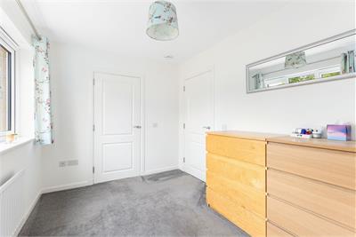 3 Stanton Marches, Haddington, EH41 3FB - image 16