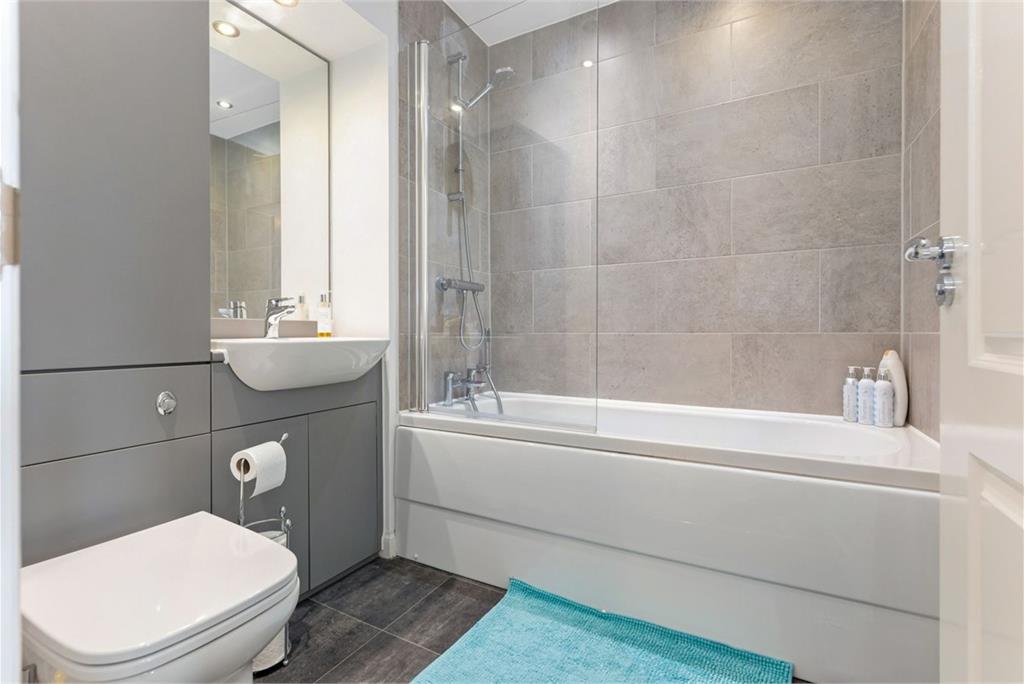 3 Stanton Marches, Haddington, EH41 3FB - image 17
