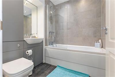 3 Stanton Marches, Haddington, EH41 3FB - image 17