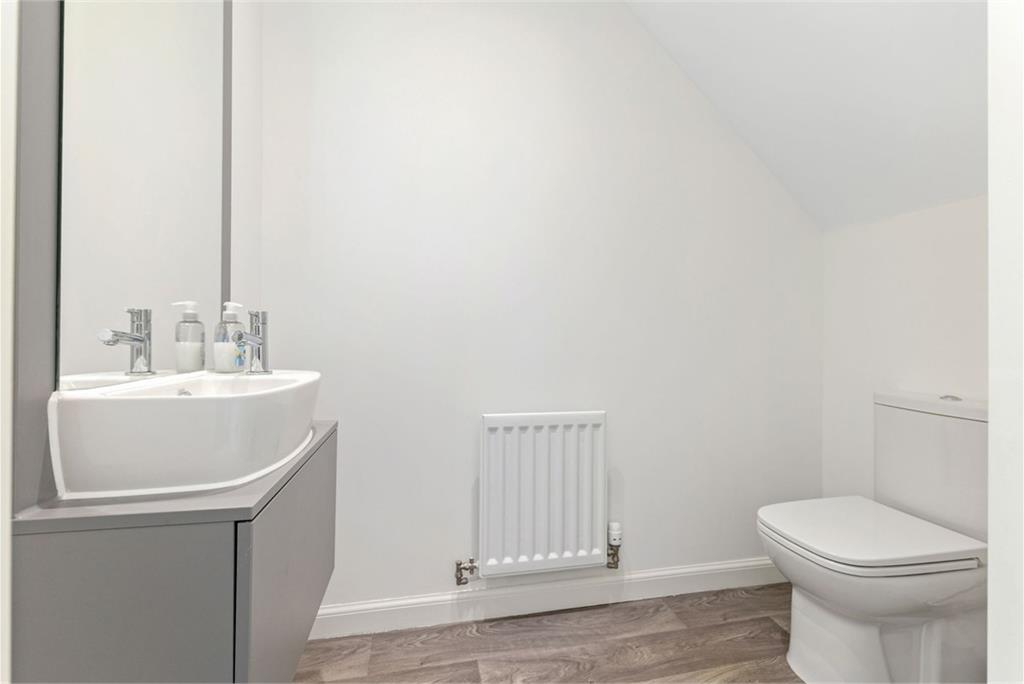 3 Stanton Marches, Haddington, EH41 3FB - image 18