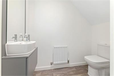 3 Stanton Marches, Haddington, EH41 3FB - image 18